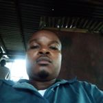 Profile Picture of Thomas Bonifas (@thomas_bonifas) on Instagram