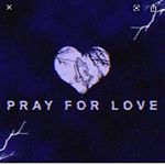 Profile Picture of Lamont Clark (@lamont.capalott) on Instagram