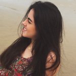 Profile Picture of Lara Ildefonso (@laaraildefonso) on Instagram