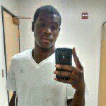 Profile Picture of donte barnes (@__dukesavage) on Instagram