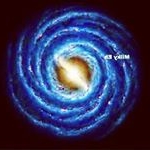 Profile Picture of Steven Gaston (@sirstevey) on Instagram