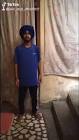 Profile Picture of   Jiwan Singh... (@jiwan_singh_official9729) on Tiktok