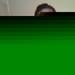 Profile Picture of Bryant James (@164545929) on Myspace
