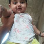 Profile Picture of Krishan Pahlwan Koth (@krishan_phalwan_koth) on Instagram