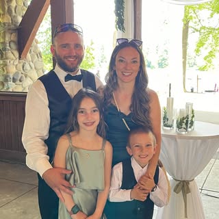 Profile Picture of Jacob Borcherding (@jacob_borcherding) on Instagram