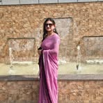 Profile Picture of Rajnee Jain (@Rajnee-Jain) on Facebook