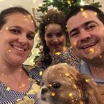 Profile Picture of Jonathan Pretel (@preteljonathan) on Instagram