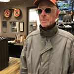 Profile Picture of Stuart Marcus (@stumarcs) on Instagram