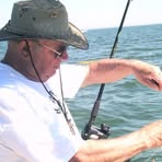 Profile Picture of Jerry Hulett (@jerry.hulett.9) on Facebook