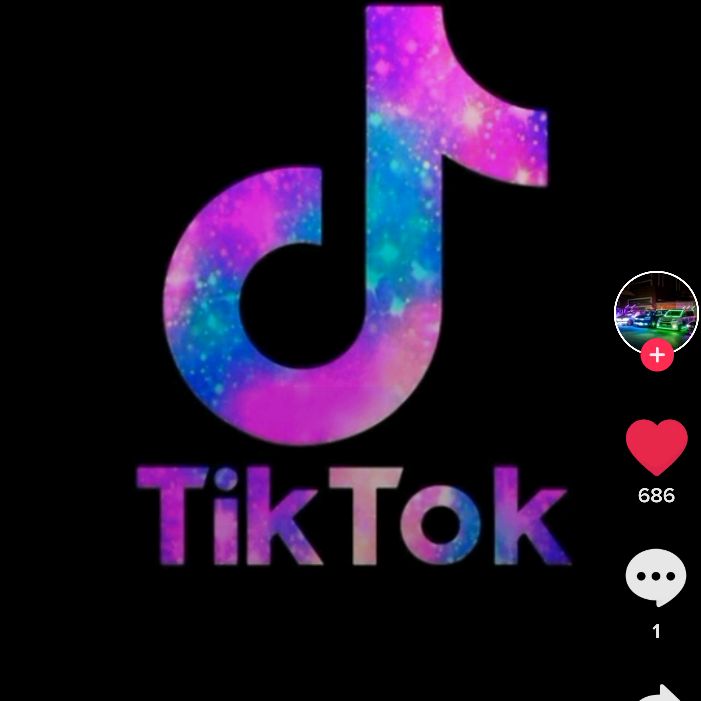 Profile Picture of wawa (@luisberroa6) on Tiktok