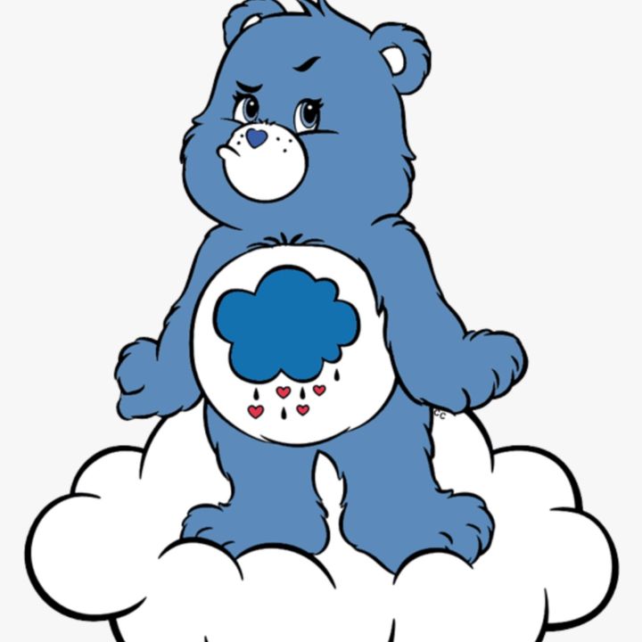 Profile Picture of danyelrobinson (@@dannysword1) on Tiktok