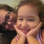 Profile Picture of Guadalupe Cavazos (@Guadalupe-Cavazos) on Facebook