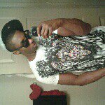 Profile Picture of Tate lane (@tatalane) on Instagram