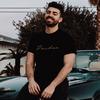 Profile Picture of Hector Rodriguez (@@iameich) on Tiktok