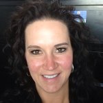 Profile Picture of Shaunna C. (@shaunna.carlson) on Instagram