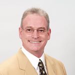 Profile Picture of Patrick McMillen (@patrick.mcmillen21) on Instagram