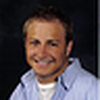Profile Picture of Steve Timm (@Steve_Timm2010) on Flickr