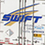 Profile Picture of F. Swift (@F. Swift) on Flickr