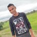Profile Picture of subhash kapoor (@sk067691) on Pinterest