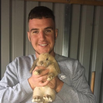 Profile Picture of Adam Manley (@adam_manley00) on Twitter