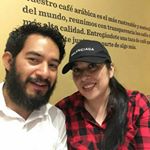 Profile Picture of John (@kevinsanchezg) on Instagram