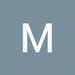 Profile Picture of Mark Binder (@markbinder89) on Pinterest