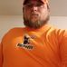 Profile Picture of Brad Maness (@brad.maness.54) on Facebook
