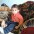 Profile Picture of Devina Ramroop (@devinar3) on Pinterest