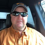 Profile Picture of Barry Calton (@Barry-Calton) on Facebook