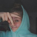 Profile Picture of kiley 🤠 (@cheetosforkyle) on Instagram