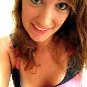 Profile Picture of Christine Melcher (@christinem27) on Myspace