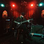 Profile Picture of Keaton Stewart (@poetkeatones) on Instagram