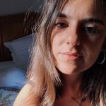 Profile Picture of Silvia (@silviaarlop44) on Instagram