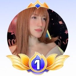 Profile Picture of ✨💋Luciąnitą💋✨🦂🇲🇽🤍 (@iamlauradelucia__) on Tiktok