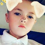 Profile Picture of Corey Raynor (@corz_footie_09) on Instagram