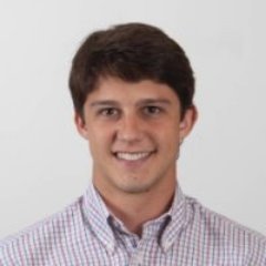 Profile Picture of Jay Everett (@uvajay2) on Twitter