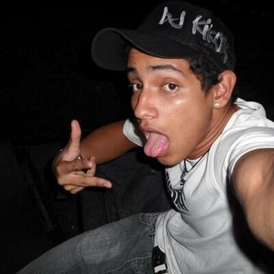 Profile Picture of Roy Quintero (@alejandrooq) on Twitter
