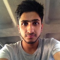 Profile Picture of Shahid Hamid (@shahid-hamid) on Quora