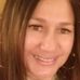 Profile Picture of Toni Ledesma (@toni.ledesma.5895) on Facebook