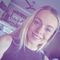 Profile Picture of Dorthea Jacobsen (@dorthea.jacobsen.3) on Facebook
