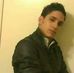 Profile Picture of Alejandro Osuna (@alejandro.osuna.37625) on Facebook