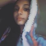 Profile Picture of nicollydavid (@davidsavinicolly) on Instagram