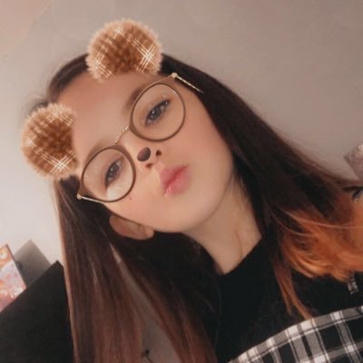 Profile Picture of Addison Campbell Smith (@addison91205186) on Twitter