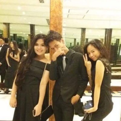 Profile Picture of Bershan (@albertseane) on Twitter