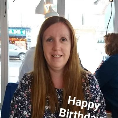Profile Picture of Sarah Ludlam (@Sarahludlam6) on Twitter