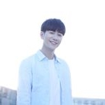 Profile Picture of 丰林虎 (@feng_linhu) on Instagram