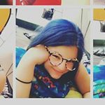Profile Picture of Kaydence Erin Pope (@kaydenceerinpope) on Instagram