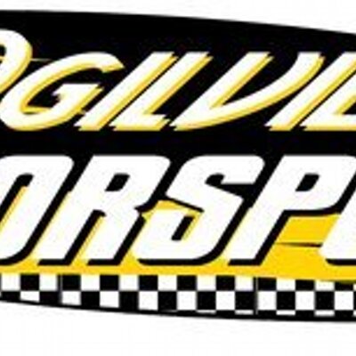 Profile Picture of Rudy Thompson (@OgilvieMotor7) on Twitter