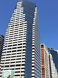 Profile Picture of Cahill Gordon & Reindel - Wikipediaon Wikipedia