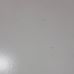 Profile Picture of Ammarahmad (@ammarahmad.ammarahmad.399) on Facebook